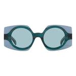 EMPORIO ARMANI MOD. EA 4207 SUNGLASSES & EYEWEAR