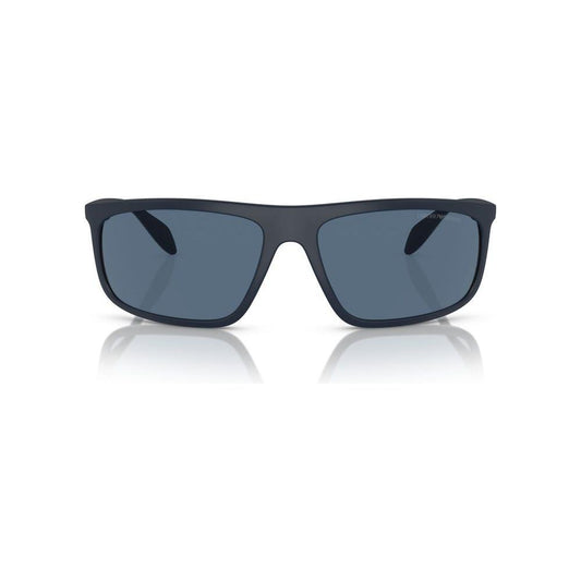 EMPORIO ARMANI MOD. EA 4212U SUNGLASSES & EYEWEAR