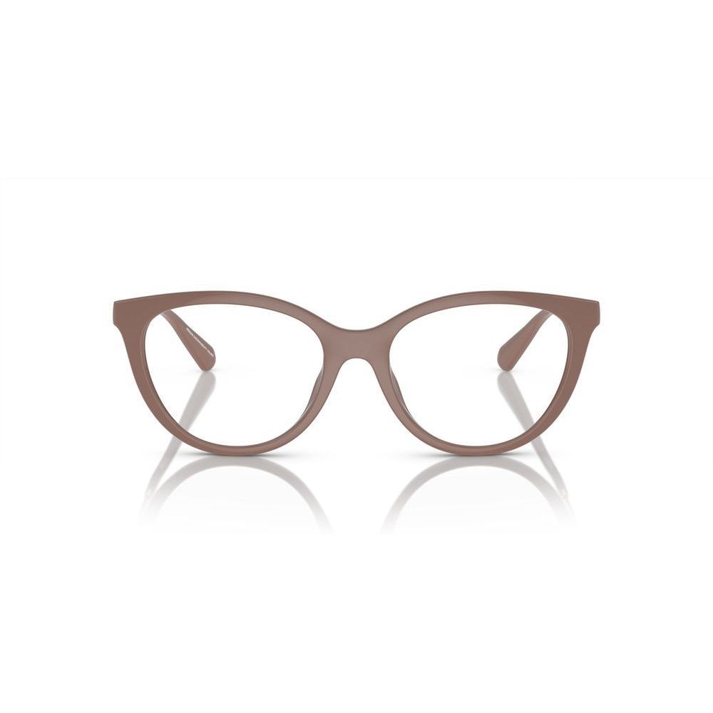 EMPORIO ARMANI MOD. EA 4213U eyewear for ladies in classic design featuring stylish frame suitable for women seeking elegance.