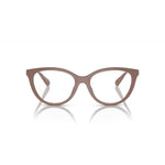 EMPORIO ARMANI MOD. EA 4213U eyewear for ladies in classic design featuring stylish frame suitable for women seeking elegance.