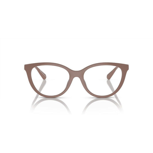 EMPORIO ARMANI MOD. EA 4213U eyewear for ladies in classic design featuring stylish frame suitable for women seeking elegance.