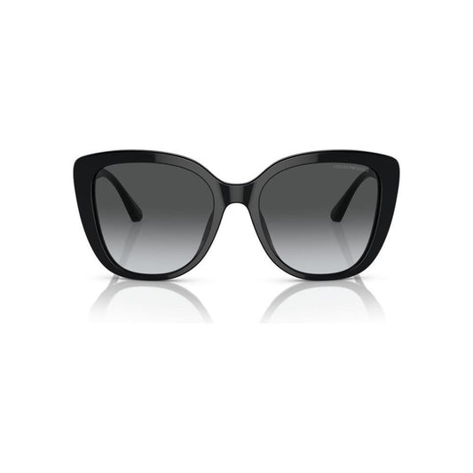 EMPORIO ARMANI MOD. EA 4214U SUNGLASSES & EYEWEAR