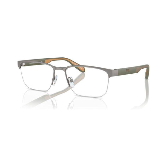 EMPORIO ARMANI MOD. EA1162 SUNGLASSES & EYEWEAR