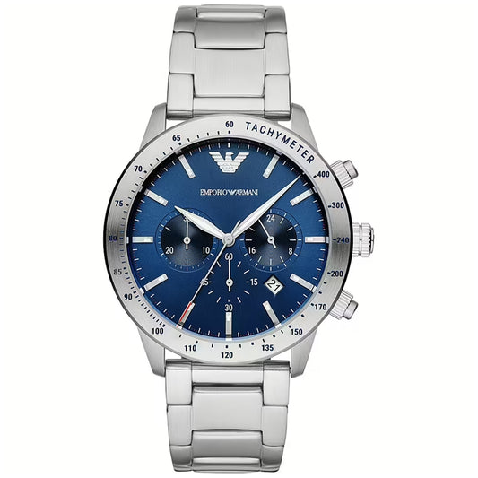 EMPORIO ARMANI Mod. AR11306 WATCHES