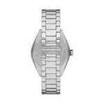 EMPORIO ARMANI Mod. AR11553 WATCHES