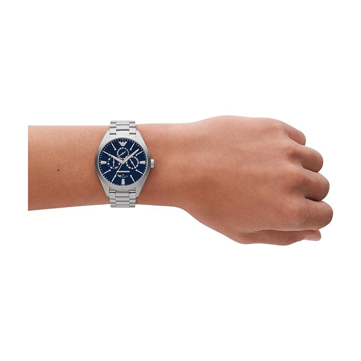 EMPORIO ARMANI Mod. AR11553 WATCHES