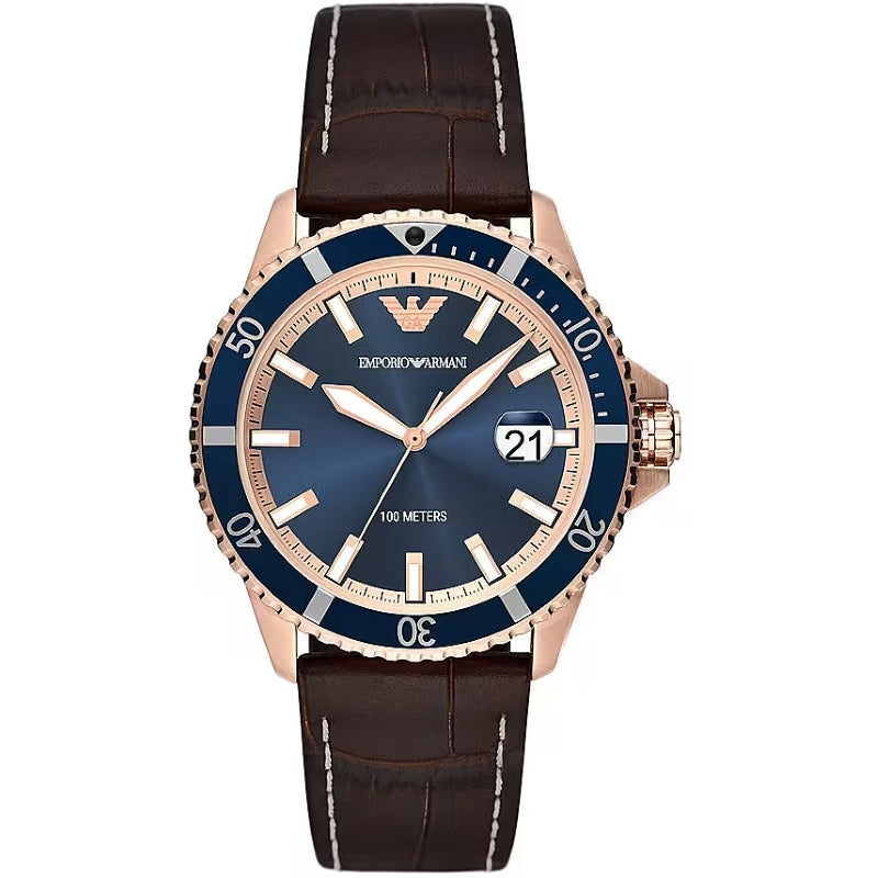 EMPORIO ARMANI Mod. AR11556 WATCHES