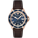 EMPORIO ARMANI Mod. AR11556 WATCHES