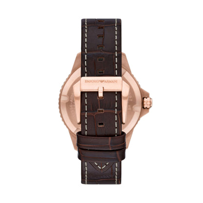 EMPORIO ARMANI Mod. AR11556 WATCHES