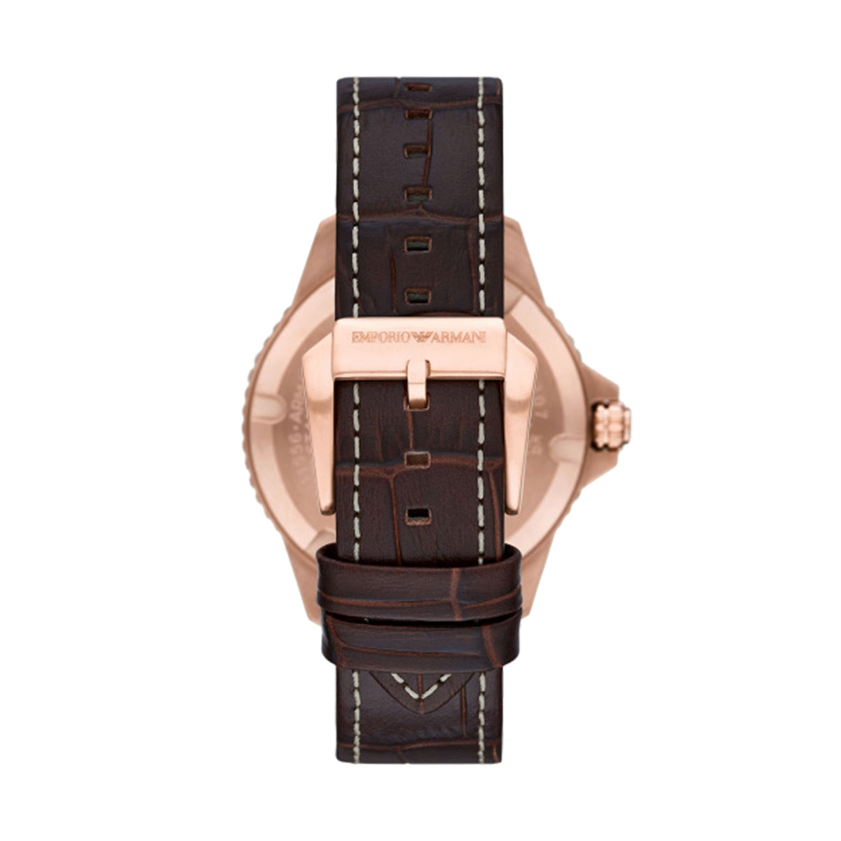 EMPORIO ARMANI Mod. AR11556 WATCHES