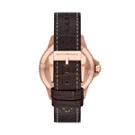 EMPORIO ARMANI Mod. AR11556 WATCHES