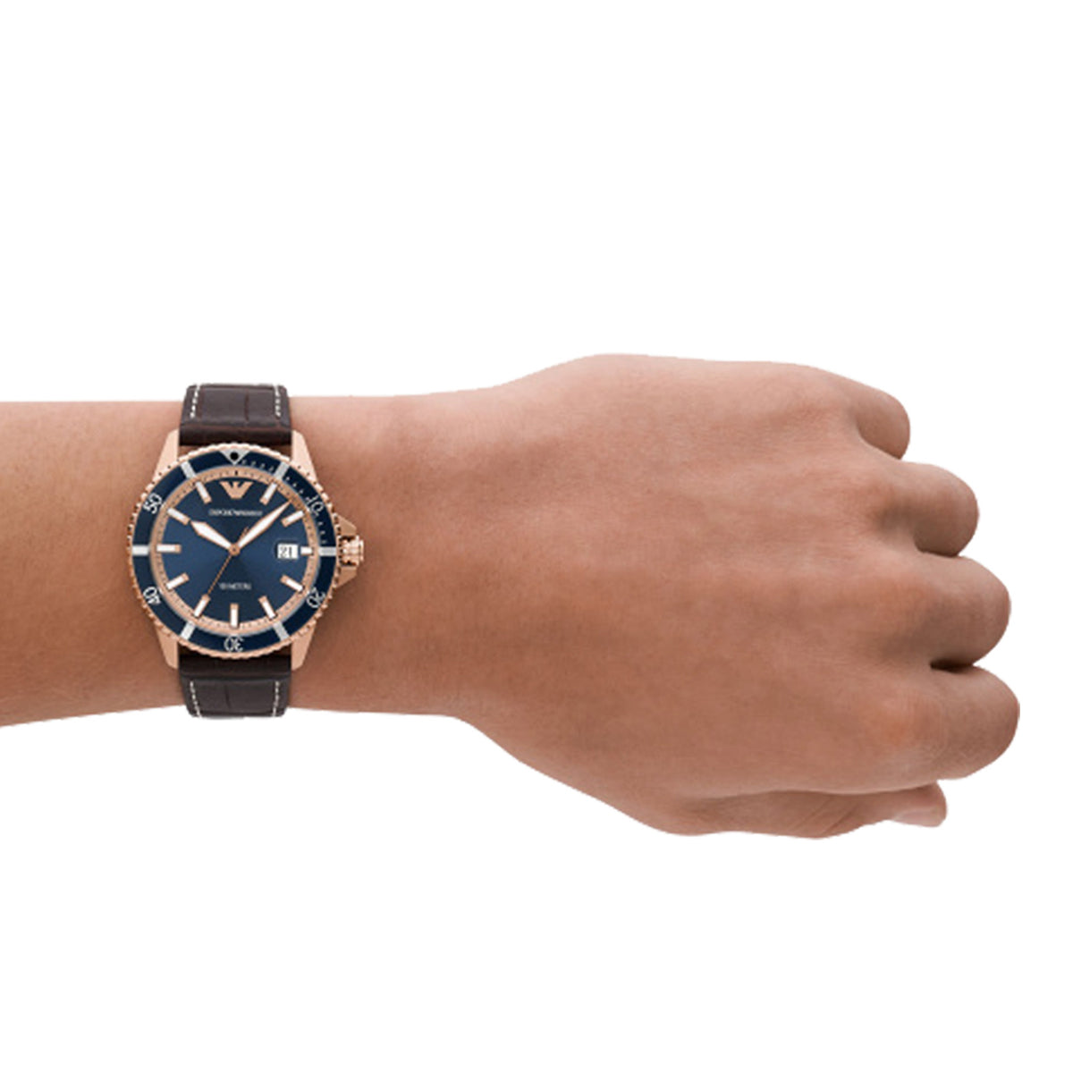 EMPORIO ARMANI Mod. AR11556 WATCHES