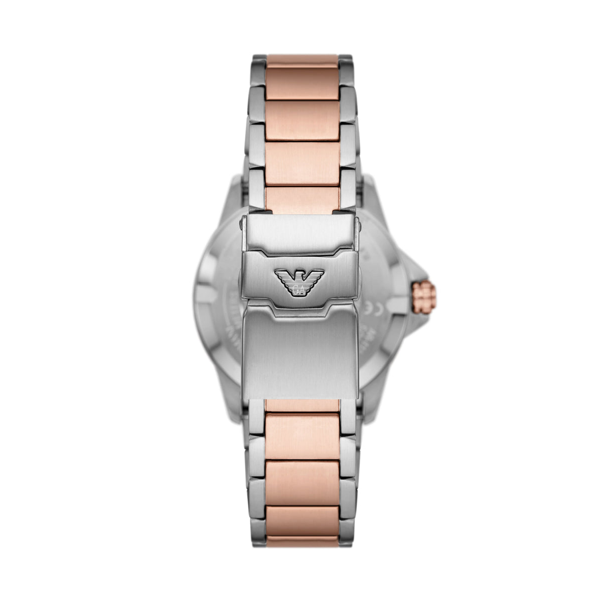 EMPORIO ARMANI Mod. AR11591 WATCHES