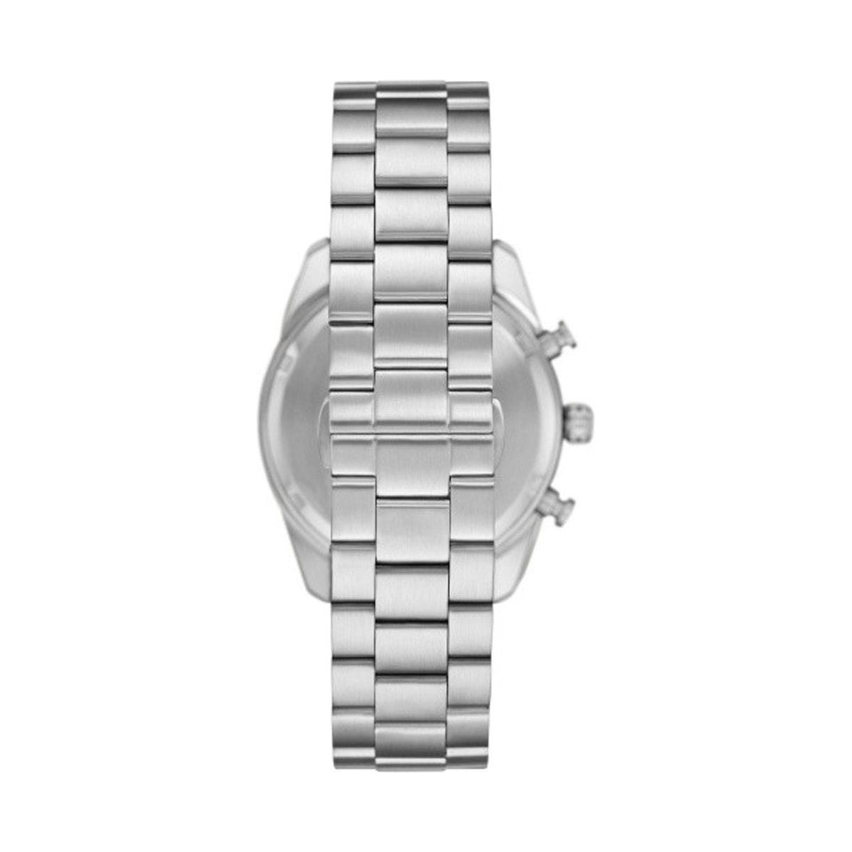 EMPORIO ARMANI Mod. AR11636 WATCHES