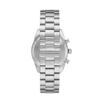 EMPORIO ARMANI Mod. AR11636 WATCHES
