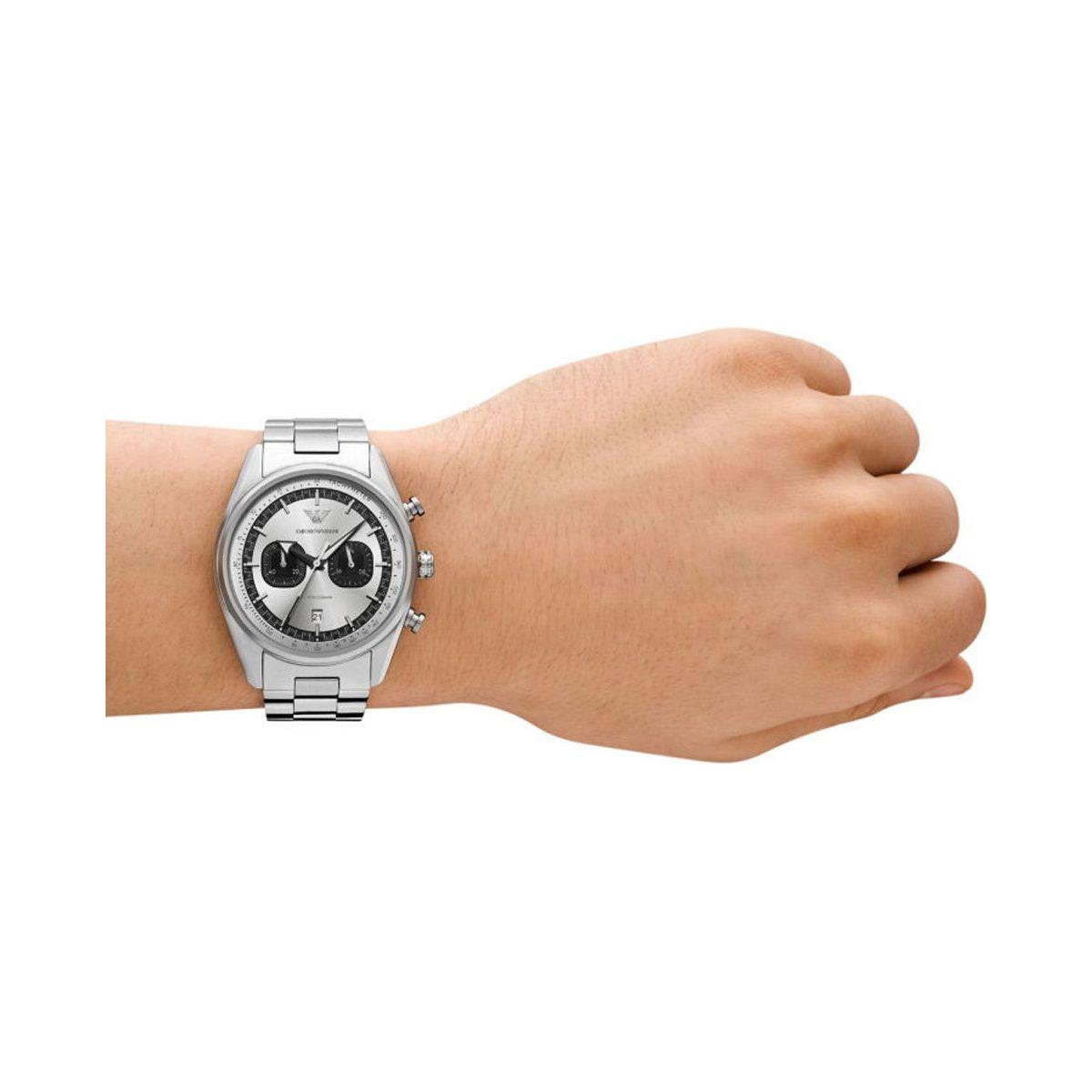 EMPORIO ARMANI Mod. AR11636 WATCHES