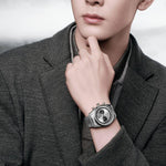 EMPORIO ARMANI Mod. AR11636 WATCHES