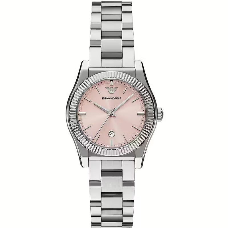 EMPORIO ARMANI Mod. AR11658 WATCHES