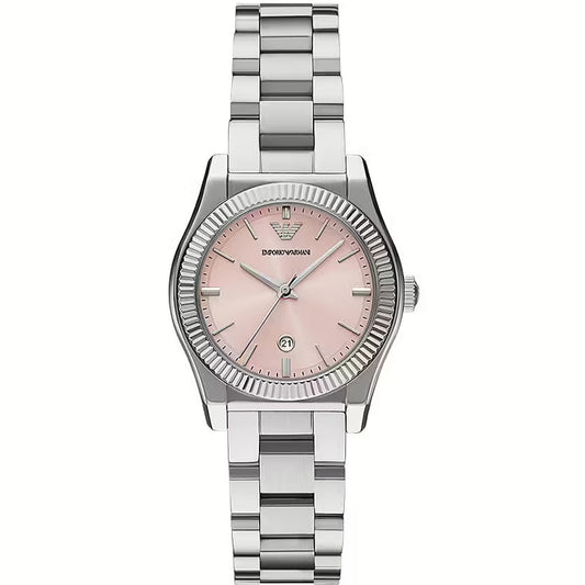 EMPORIO ARMANI Mod. AR11658 WATCHES