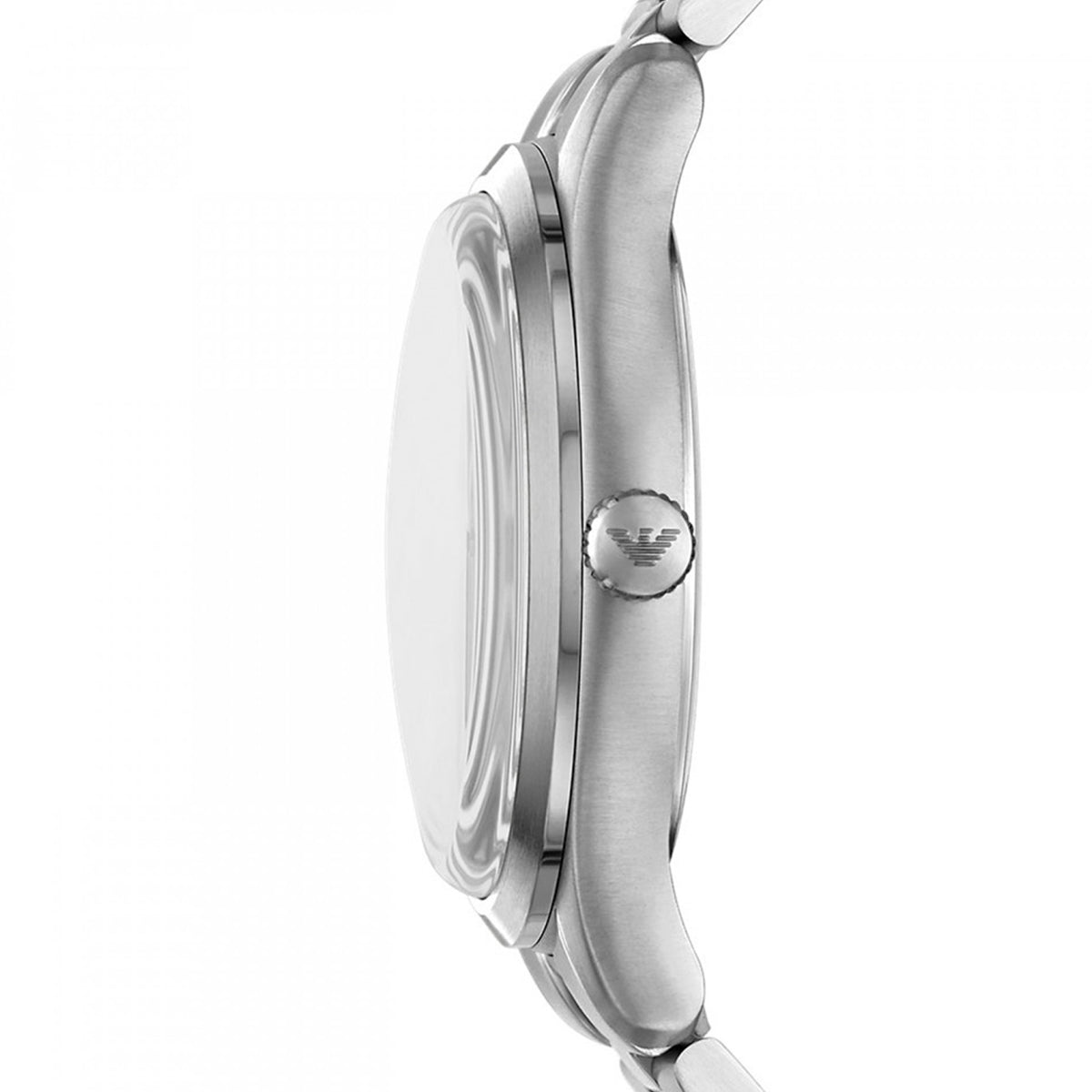 EMPORIO ARMANI Mod. AR11733
