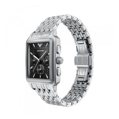 EMPORIO ARMANI Mod. AR11751