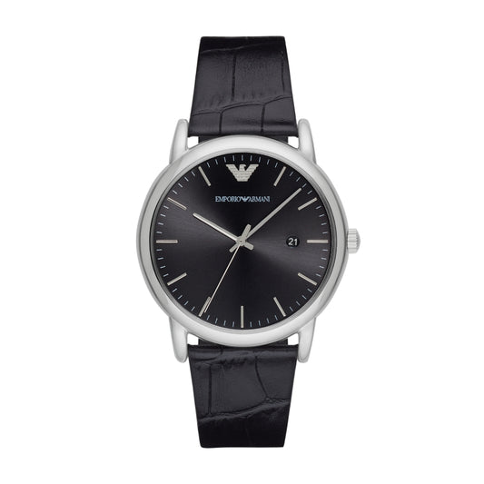 EMPORIO ARMANI Mod. AR2500-0