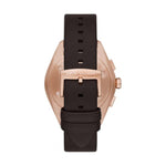 EMPORIO ARMANI Mod. CLAUDIO WATCHES