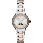 EMPORIO ARMANI Mod. MIA WATCHES