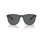 EMPORIO ARMANI MOD. EA 4210 SUNGLASSES & EYEWEAR