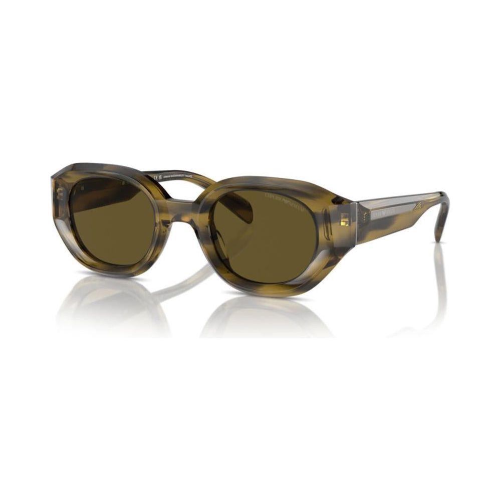 EMPORIO ARMANI MOD. EA 4230U