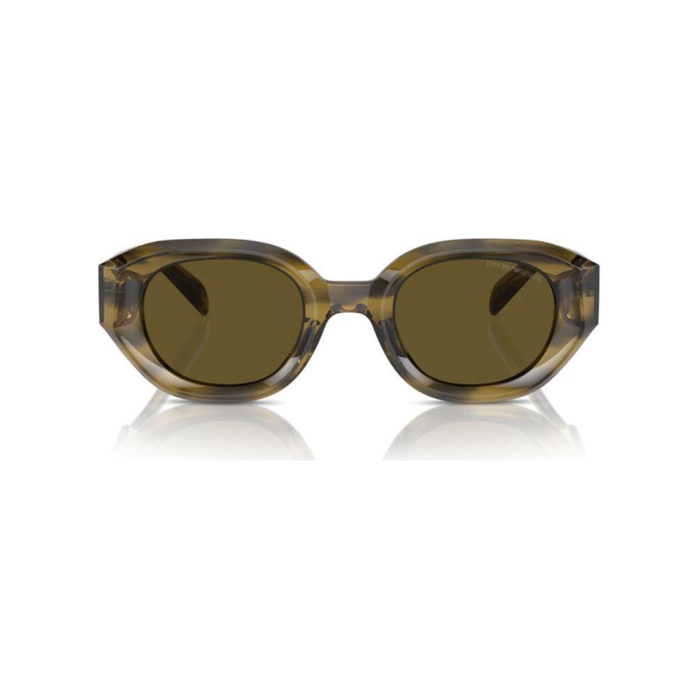 EMPORIO ARMANI MOD. EA 4230U