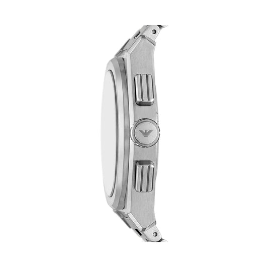 EMPORIO ARMANI WATCHES Mod. AR11640-1