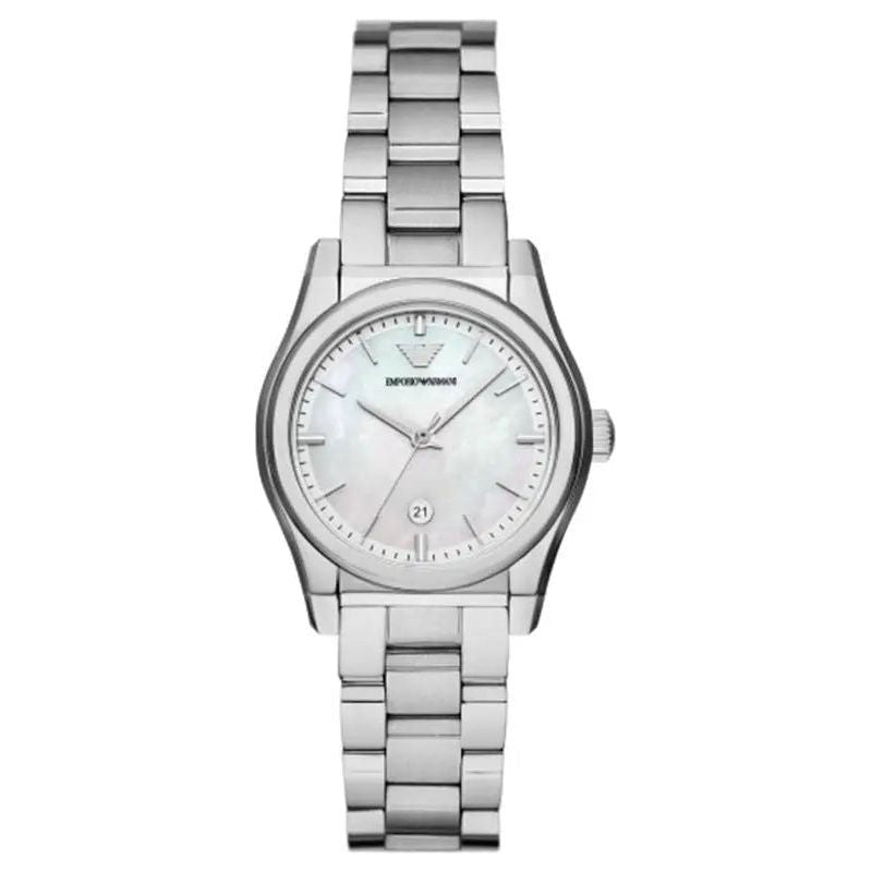 EMPORIO ARMANI Mod. AR11557 WATCHES