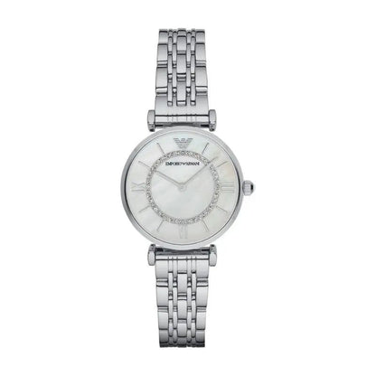 EMPORIO ARMANI WATCHES Mod. AR1908 WATCHES