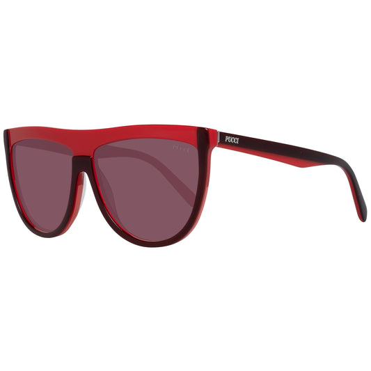 PUCCI MOD. EP0087 6071F SUNGLASSES & EYEWEAR