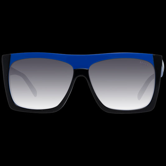 PUCCI MOD. EP0088 6105W SUNGLASSES & EYEWEAR
