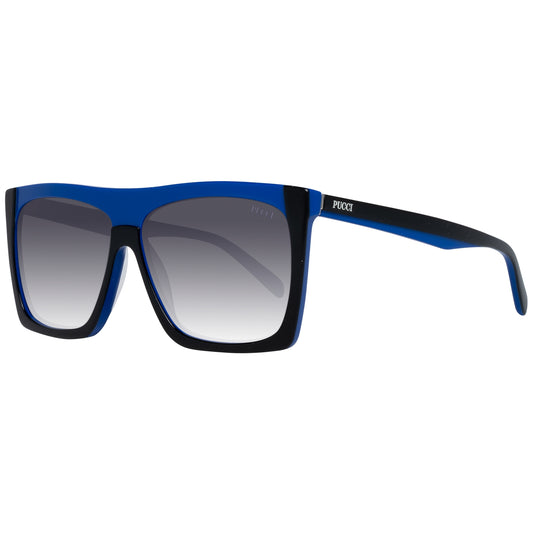 PUCCI MOD. EP0088 6105W SUNGLASSES & EYEWEAR