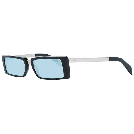PUCCI MOD. EP0126 5301N SUNGLASSES & EYEWEAR