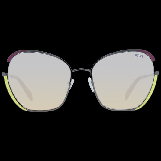 PUCCI MOD. EP0131 5808F SUNGLASSES & EYEWEAR