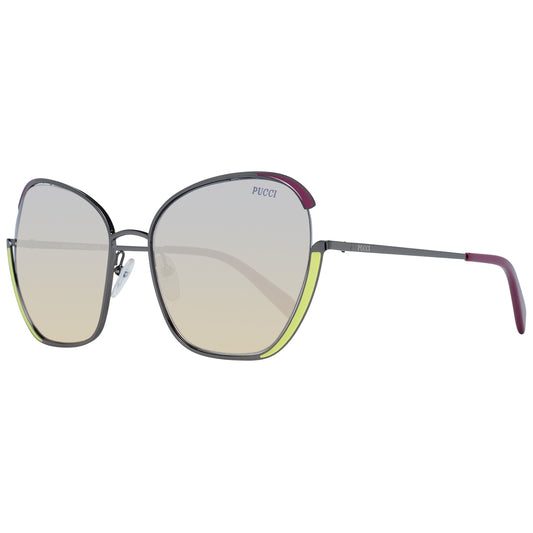 PUCCI MOD. EP0131 5808F SUNGLASSES & EYEWEAR