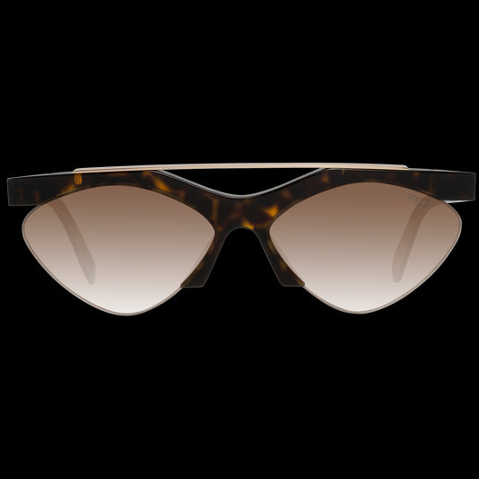 PUCCI MOD. EP0137 5952F SUNGLASSES & EYEWEAR