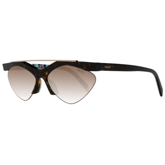 PUCCI MOD. EP0137 5952F SUNGLASSES & EYEWEAR
