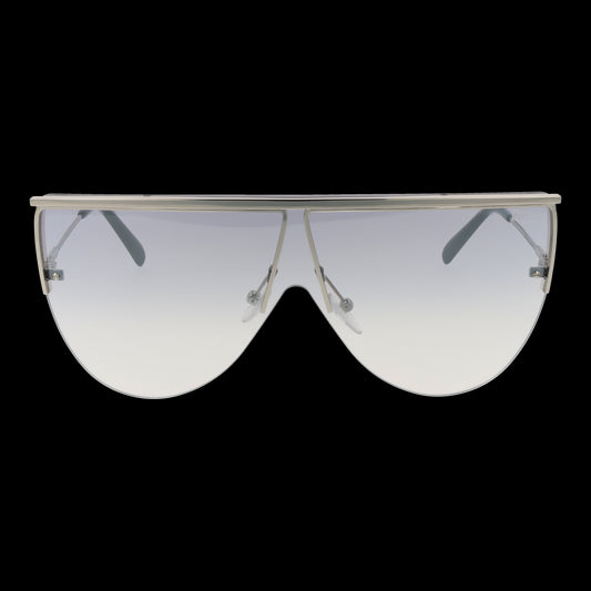 PUCCI MOD. EP0139 0016C SUNGLASSES & EYEWEAR