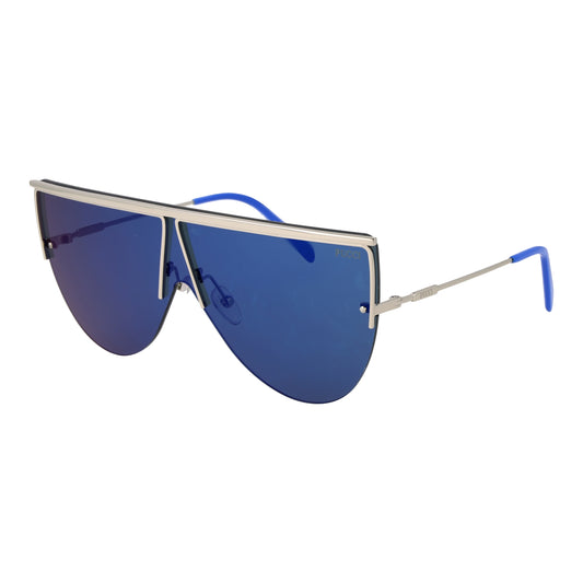 PUCCI MOD. EP0139 0016X SUNGLASSES & EYEWEAR