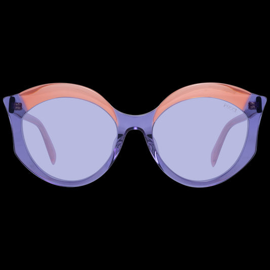 PUCCI MOD. EP0146 5683Y SUNGLASSES & EYEWEAR