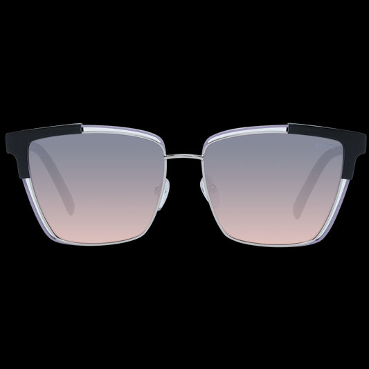 PUCCI MOD. EP0171 5705B SUNGLASSES & EYEWEAR