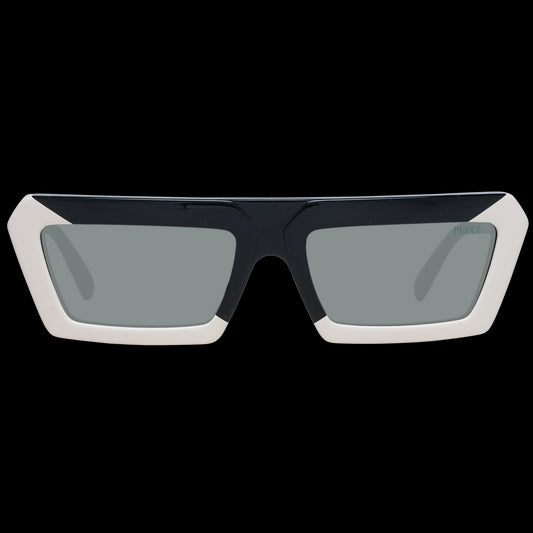 PUCCI MOD. EP0175 5604A SUNGLASSES & EYEWEAR