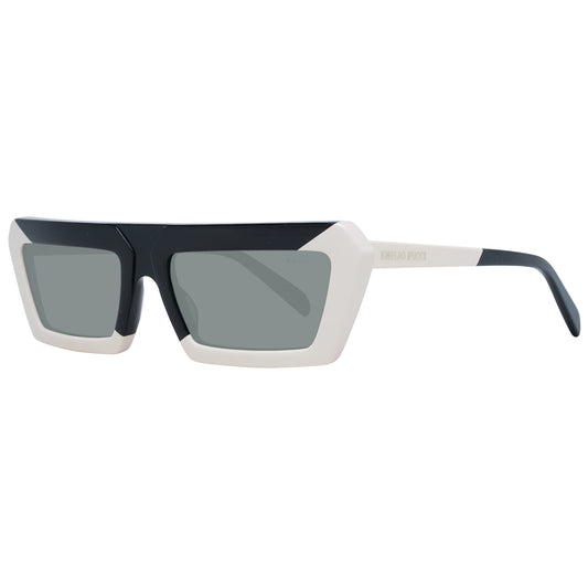 PUCCI MOD. EP0175 5604A SUNGLASSES & EYEWEAR