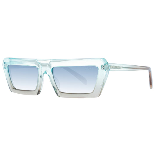 PUCCI MOD. EP0175 5689P SUNGLASSES & EYEWEAR