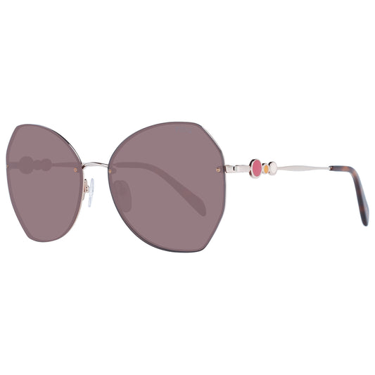 PUCCI MOD. EP0178 6128E SUNGLASSES & EYEWEAR